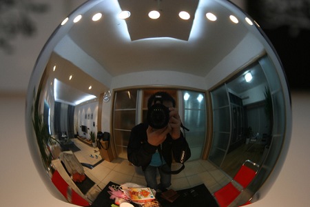 ͼƬԴwww.www.11kameng.com