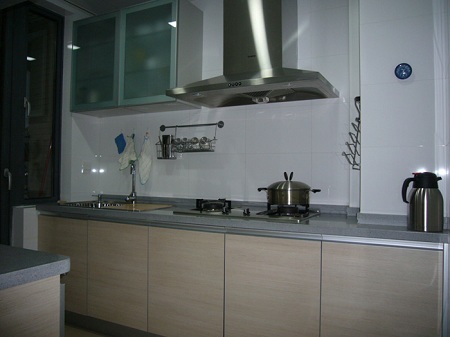 ͼƬԴwww.www.11kameng.com