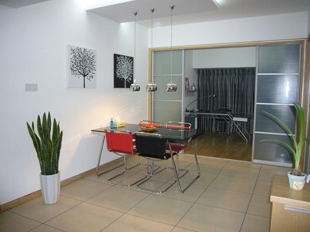 ͼƬԴwww.www.11kameng.com