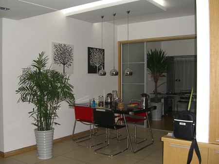 ͼƬԴwww.www.11kameng.com