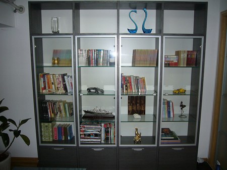 ͼƬԴwww.www.11kameng.com