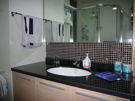 ͼƬԴwww.www.11kameng.com