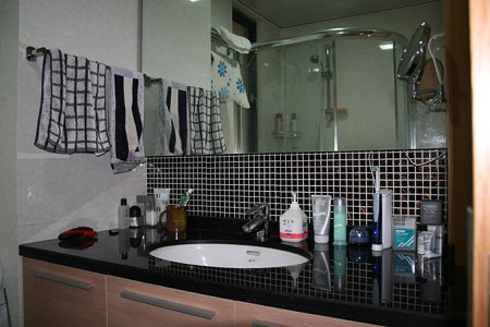 ͼƬԴwww.www.11kameng.com