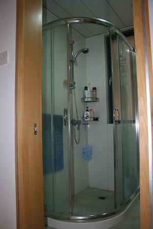 ͼƬԴwww.www.11kameng.com