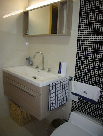 ͼƬԴwww.www.11kameng.com