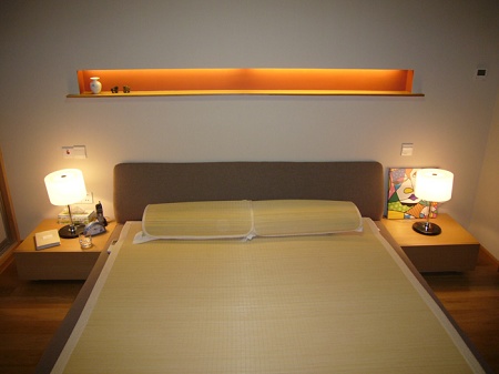 ͼƬԴwww.www.11kameng.com