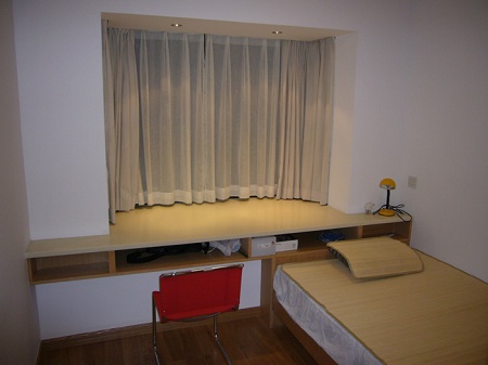 ͼƬԴwww.www.11kameng.com