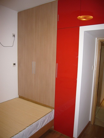 ͼƬԴwww.www.11kameng.com