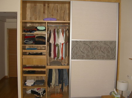 ͼƬԴwww.www.11kameng.com