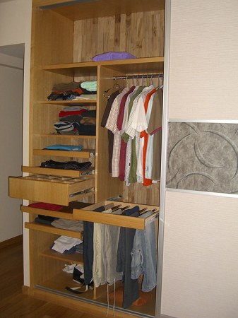 ͼƬԴwww.www.11kameng.com