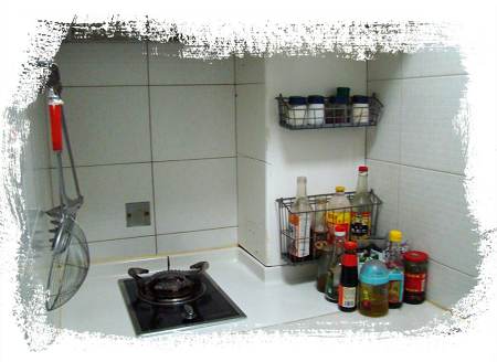 图片来源:www.www.11kameng.com