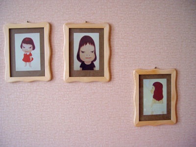 ͼƬԴwww.www.11kameng.com