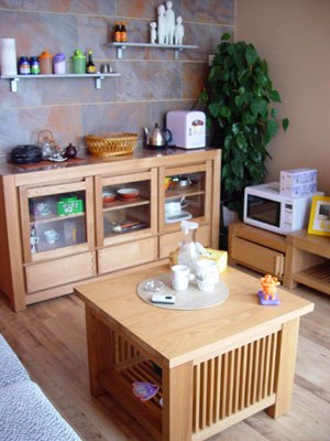 ͼƬԴwww.www.11kameng.com