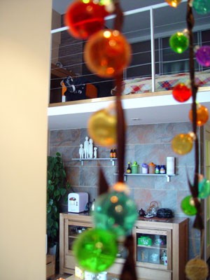 ͼƬԴwww.www.11kameng.com