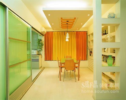 图片来源:www.www.11kameng.com