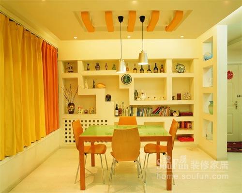 图片来源:www.www.11kameng.com