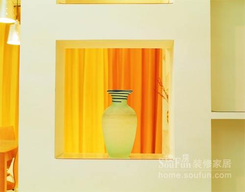 图片来源:www.www.11kameng.com