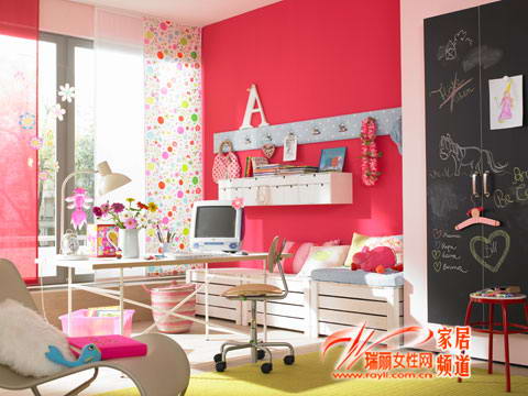 图片来源:www.www.11kameng.com