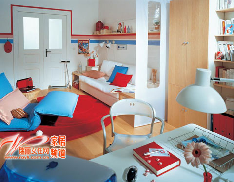 图片来源:www.www.11kameng.com