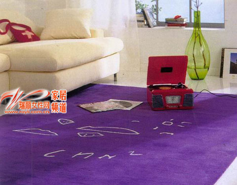 图片来源:www.www.11kameng.com