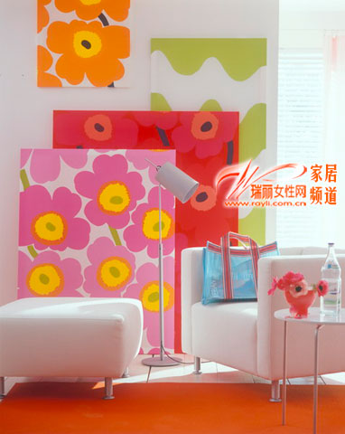 图片来源:www.www.11kameng.com