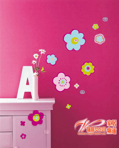 图片来源:www.www.11kameng.com