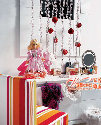 图片来源:www.www.11kameng.com