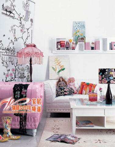 图片来源:www.www.11kameng.com