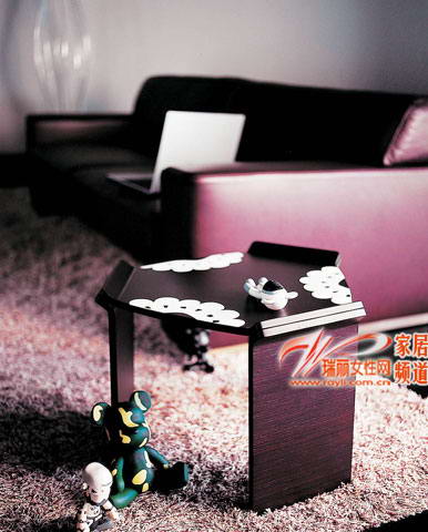 图片来源:www.www.11kameng.com