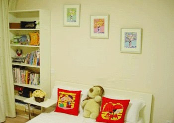 图片来源:www.www.11kameng.com