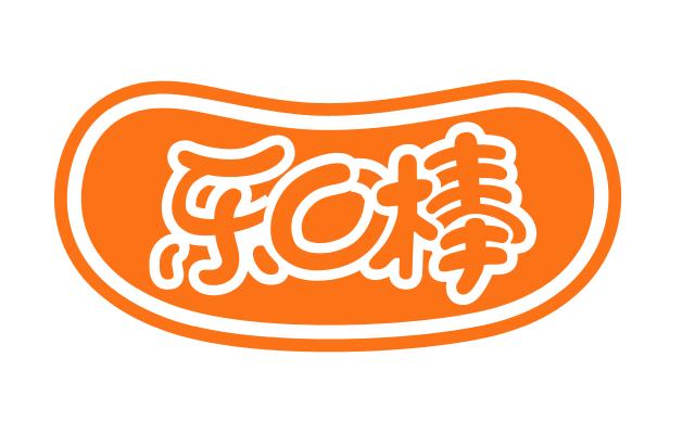 中国设计网:www.www.11kameng.com