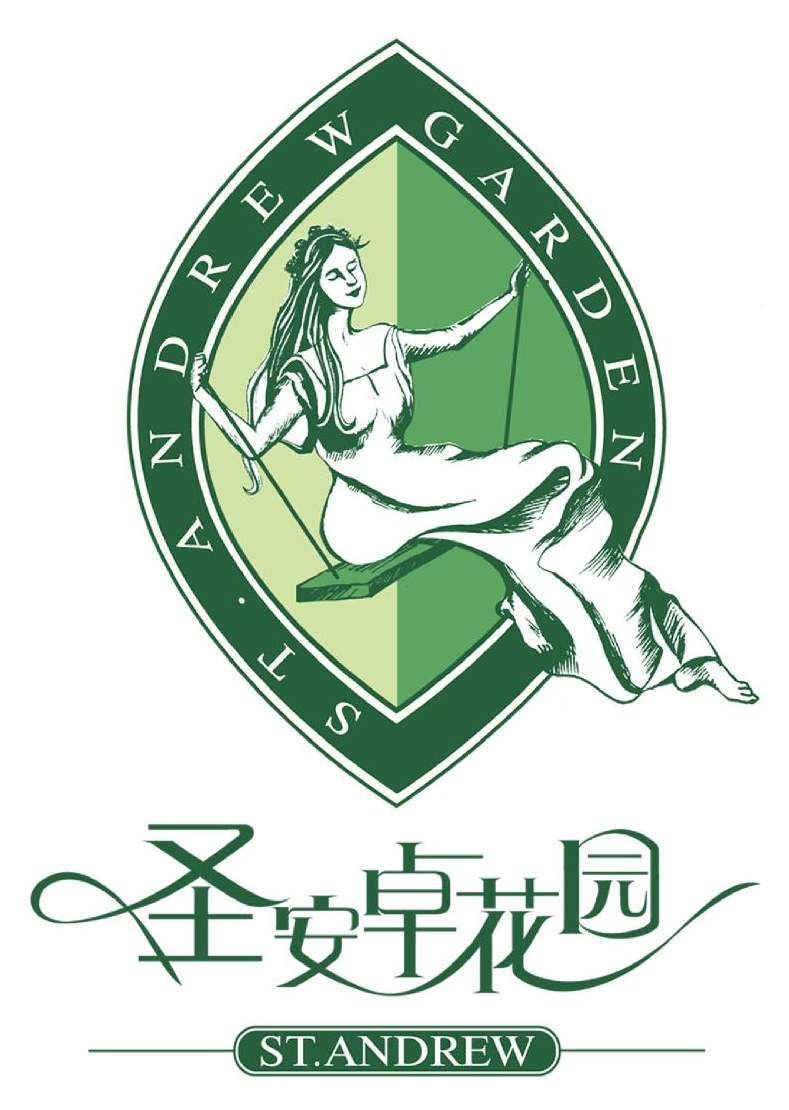 中国设计网:www.www.11kameng.com