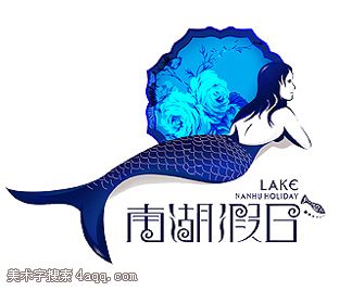 中国设计网:www.www.11kameng.com