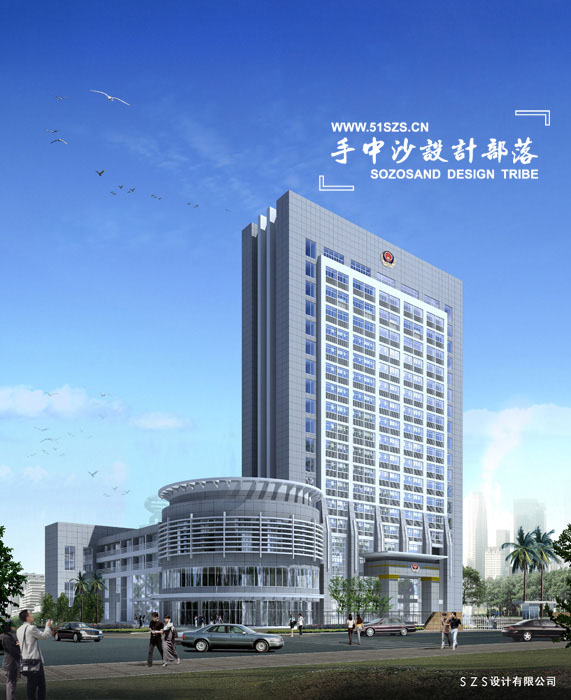 如果这张吗?请按上面的方式联系站长