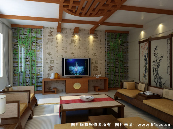 点击看大图